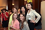 xavier-fashion-show-and-luncheon-phoenix-2010_34