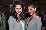 xavier-fashion-show-and-luncheon-phoenix-2010_57