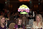 xavier-fashion-show-and-luncheon-phoenix-2010_59