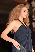 xavier-saks-fashion-show-phoenix-2010_24