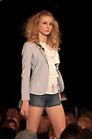 xavier-saks-fashion-show-phoenix-2010_25