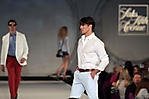 xavier-saks-fashion-show-phoenix-2010_26