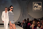 xavier-saks-fashion-show-phoenix-2010_27