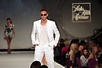 xavier-saks-fashion-show-phoenix-2010_28