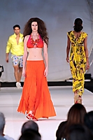 xavier-saks-fashion-show-phoenix-2010_29
