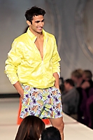 xavier-saks-fashion-show-phoenix-2010_30