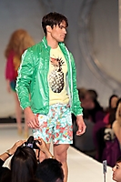 xavier-saks-fashion-show-phoenix-2010_31