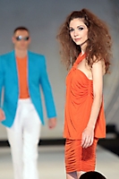 xavier-saks-fashion-show-phoenix-2010_32