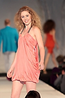 xavier-saks-fashion-show-phoenix-2010_34