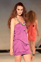 xavier-saks-fashion-show-phoenix-2010_35