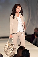 xavier-saks-fashion-show-phoenix-2010_37