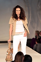 xavier-saks-fashion-show-phoenix-2010_39