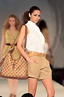 xavier-saks-fashion-show-phoenix-2010_40