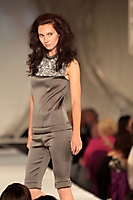 xavier-saks-fashion-show-phoenix-2010_52