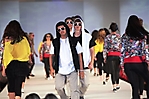 img_0874-01