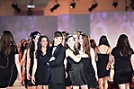 img_1475-01