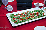 YELP_0 (13)