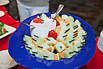 YELP_0 (14)