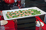 YELP_0 (15)