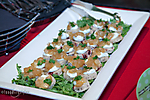 YELP_0 (16)