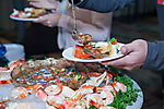 YELP_0 (17)