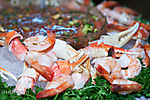 YELP_0 (18)