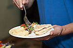 YELP_0 (19)