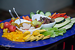 YELP_0 (20)
