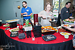 YELP_0 (21)