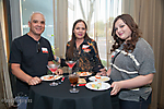YELP_0 (22)