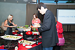 YELP_0 (48)