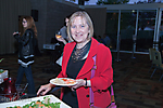 YELP_0 (49)