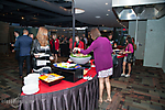 YELP_0 (50)