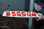 YELP_0 (51)