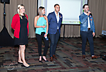 YELP_0 (52)