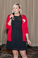 YELP_0 (53)