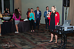 YELP_0 (54)