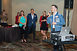 YELP_0 (55)