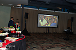 YELP_0 (56)