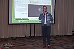 YELP_0 (57)