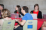 YELP_0 (58)
