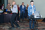 YELP_0 (59)