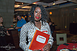 YELP_0 (64)