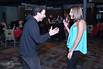 YELP_0 (65)