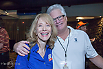 YELP_0 (71)