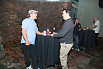 YELP_0 (75)