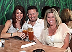 zinburger-grand-opening-phoenix-2010_06