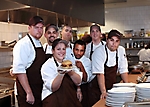 zinburger-grand-opening-phoenix-2010_08