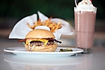 zinburger-grand-opening-phoenix-2010_20