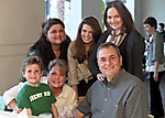 zinburger-grand-opening-phoenix-2010_25